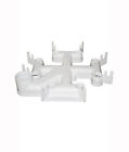 V38-140 Fnsp Manifold