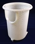V38-185 Pump Basket Ultra-flow