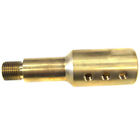 92520002 V40-116 Aqua-flo A Series 702811385627