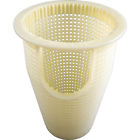 V40-409 Dominator Pump Basket 637509100919