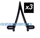 V50-110 Black Pack