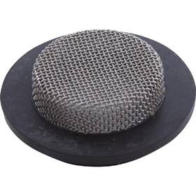 Va-2850 Vac-alert Vent Screen