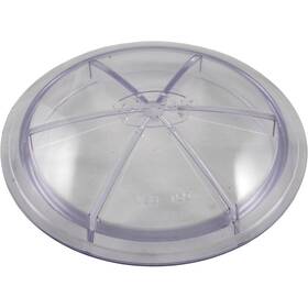 39301600 Val-pak American Products Bronze Generic Trap Lid