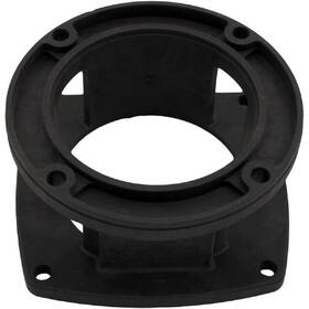 91140351 Val-pak Dominator Bracket