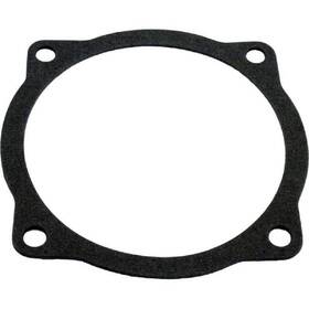 91500050 Val-pak Inch A Series Gasket Volute