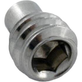 99730000 Val-pak Screw Set Dominator