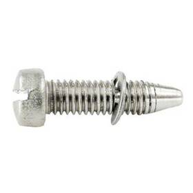 An014434 Val-pak Products Anthony Light Screw And Retainer