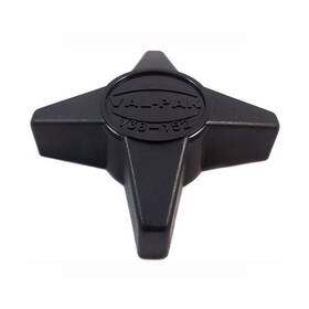 V38-152 Val-pak Products Commander Filter Knob