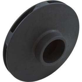 V26-378 Val-pak Impeller Sta-rite Duraglas 1.5 Horsepower Generic