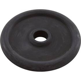 V36-110 Val-pak Gasket Pacfab 2 Inch Slide Valve Piston Generic