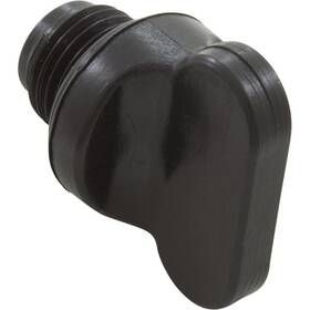 V40-907 Val-pak Drain Plug Dominator 1/4 Inch With O-ring