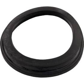1001-7 Valterra Santoprene Pool And Spa Gate Valve Seal