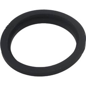 1001-7n Valterra 1.5 Inch Santoprene Valve Seal
