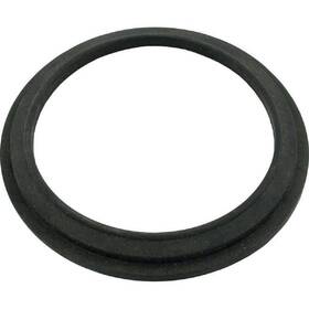 1003-7n Valterra 3 Inch Seal Gate Valve