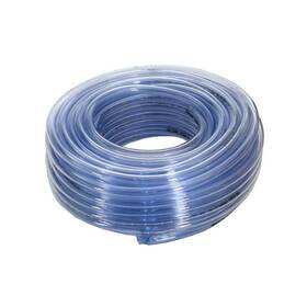 W01-1400bu Valterra 0.38 Inch Id X 0.5 Od 100ft Vinyl Tube