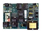 Bb52213 Value Balboa Jacuzzi R576 R574