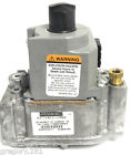 Vr8304k4822 Valve Replaces Heater Gas 003900f Honeywell Spa Pool 004306f Raypak