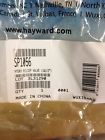 Sp1056 Valve Hayward Hydrorelief