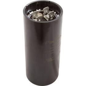 340-408 Vanguard Bc-340 Mfd 115v Generic Start Capacitor