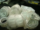 Various Numbers Mfgs Huge Lot