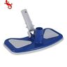 Vb23 Aqua Ez Pool Vacuum Head Fits Both And Hose