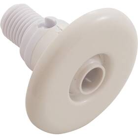 2110031001 Vico/balboa Eyeball Directional White