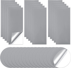 Vinyl Repair Kit Pool Patch Self Adhesive Pvc Patches Po