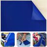 B08d3sc4b9 Vinyl Self Repair Patch Pool Flex Tape Glue Linear Kit Inflatable Boat Adhesive