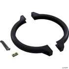 Vlx4002a Hayward Clamp Vl Series With Hardware Kit 735873122039