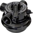 Vlx4003a Hayward Multi-port Valve Replacement