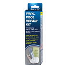 26497000545 Vr8140 Aqua Ez Pool Vinyl Repair Patch Kit Iner