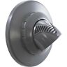 Vrfsaf1dg Infusion Slip Self Align Inlet Fitting With Flange 858923003321