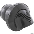 Vrfsasbk Infusion Pool Black Self Aligning 858923003093