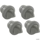 Vrfsaslg Lg Infusion Light Gray Self Aligning Slip 858923003109
