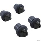 Vrfsislg Infusion Pool Light Gray Standard Insert Slip 0852673915347