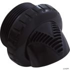 Vrfthbk Infusiom Infusion Black Standard Thread 735873118612