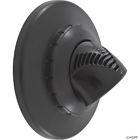 Vrfthfbk Venturi Infusion Pool Eyeball Threaded Return Fitting Black