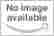 Vrheat110 Hayward Distribution 30307 110 Vac Heater Kit Replacement For Vr1000 Str 610377130066