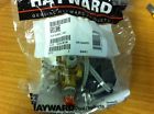 Vrx100e Hayward Solenoid Oem Vac Replacement Valve 24 Part