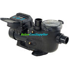 Sp3200vspnd Vs 1.5hp Pump Variable-speed Hayward Pool Tristar 230v