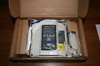 350921 Vs Drive Kit Almond Pentair