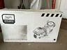 Vsfhp165jep Jandy Vs Flopro Variable Speed Pool Pump With Controller Hp
