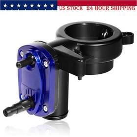 Vsqp2375 Vsshop For Zodiac 39-300 Wms Water Management Assembly With O-ring Replacement