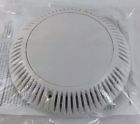 Vtdc-101 Color Match Pool Fittings