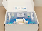 Vvx3000kitwh Hayward V Flex Kit New