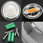 Vxx675440 Unbranded Rgb Underwater Led Swimming Pool Lights Show 6453563100771