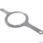 Tr100 W-100 Wrench Sand Filter Dome Metal 735873106312