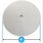 W-11011 White Spa Skimmer Lid Deck Aqualine Other Pool Equipment Parts