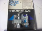 W-115 Teledyne Laars Universal Pilot