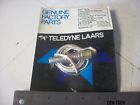 W-125 Teledyne Laars Pilot Generator